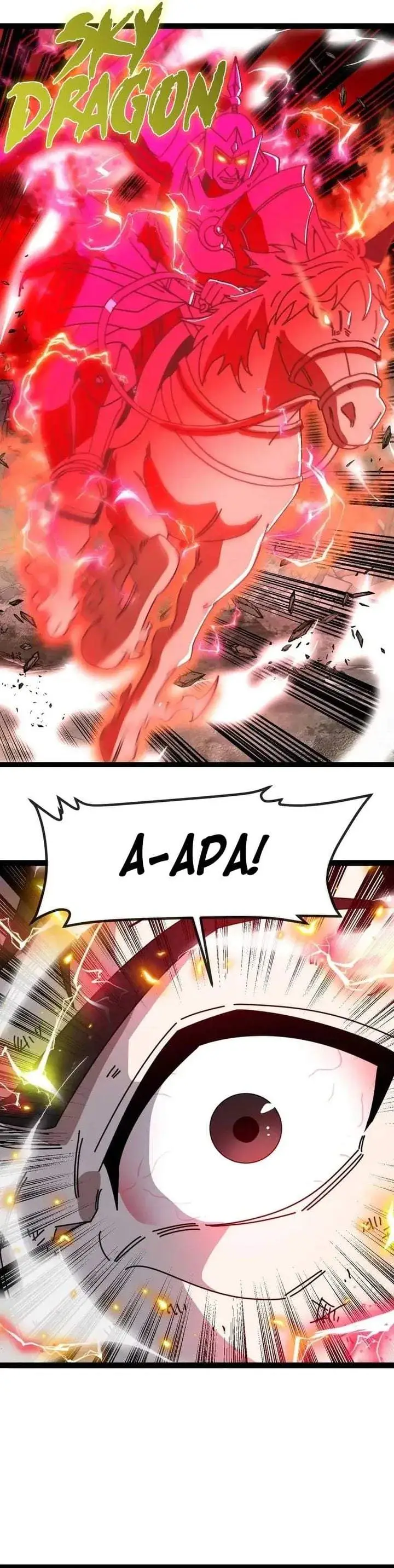 image-komik-divine-leveling-system-chapter-203-13/22