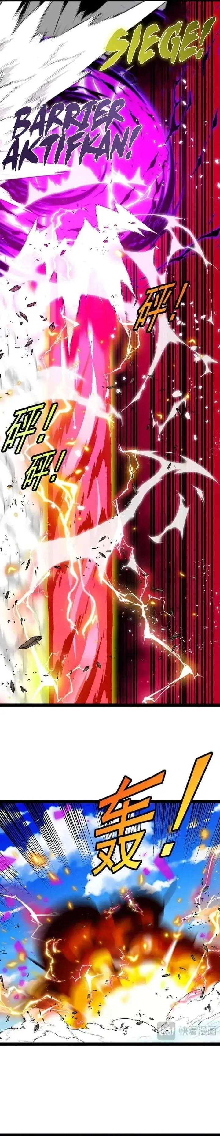 image-komik-divine-leveling-system-chapter-203-14/22
