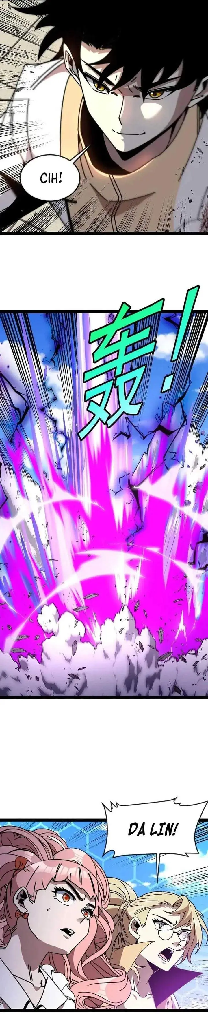 image-komik-divine-leveling-system-chapter-203-18/22