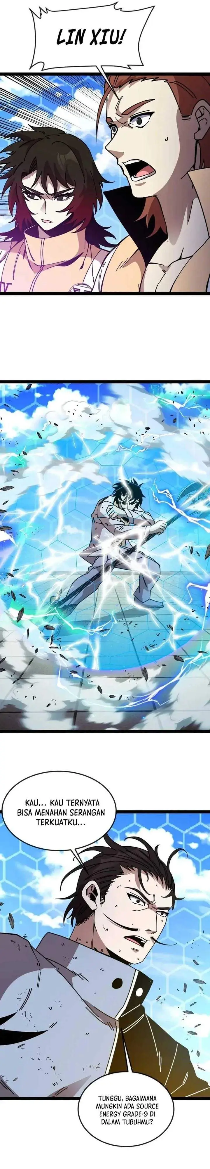 image-komik-divine-leveling-system-chapter-203-19/22