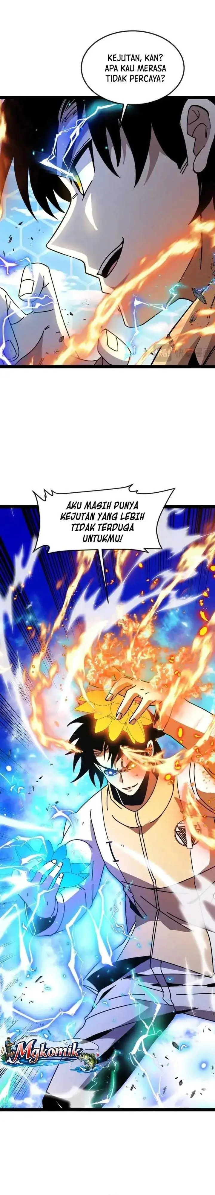 image-komik-divine-leveling-system-chapter-203-20/22
