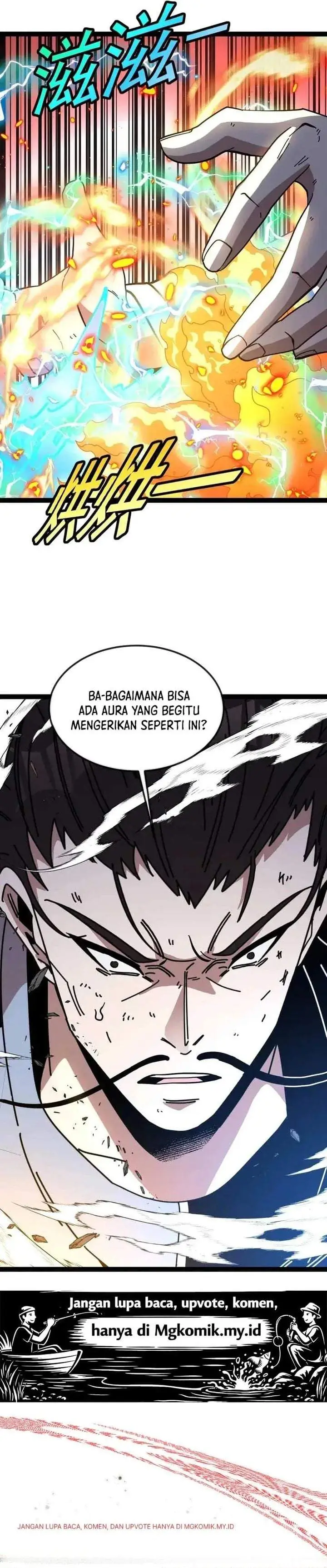image-komik-divine-leveling-system-chapter-203-21/22