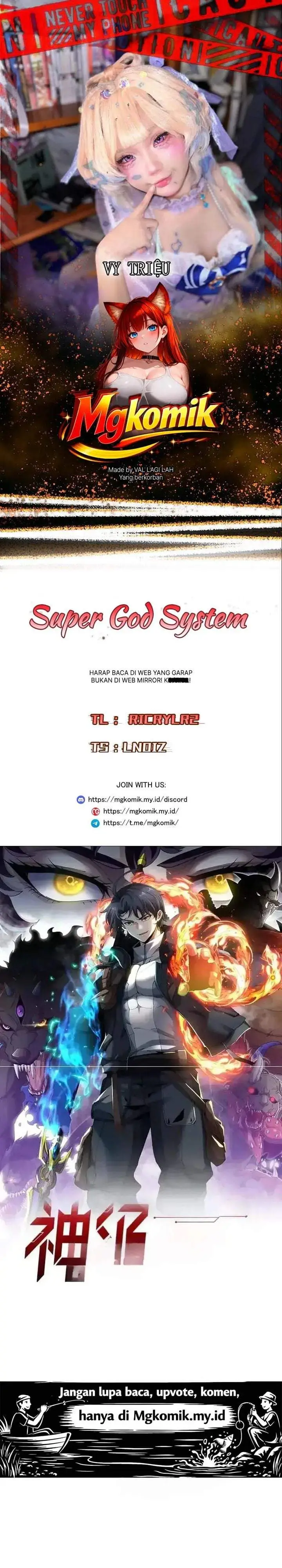 image-komik-divine-leveling-system-chapter-204-0/22