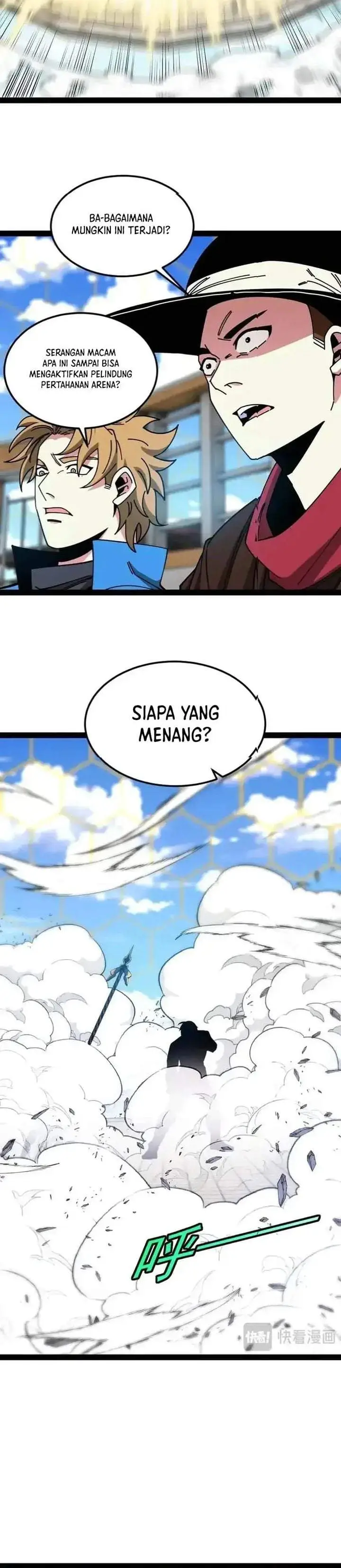 image-komik-divine-leveling-system-chapter-204-3/22