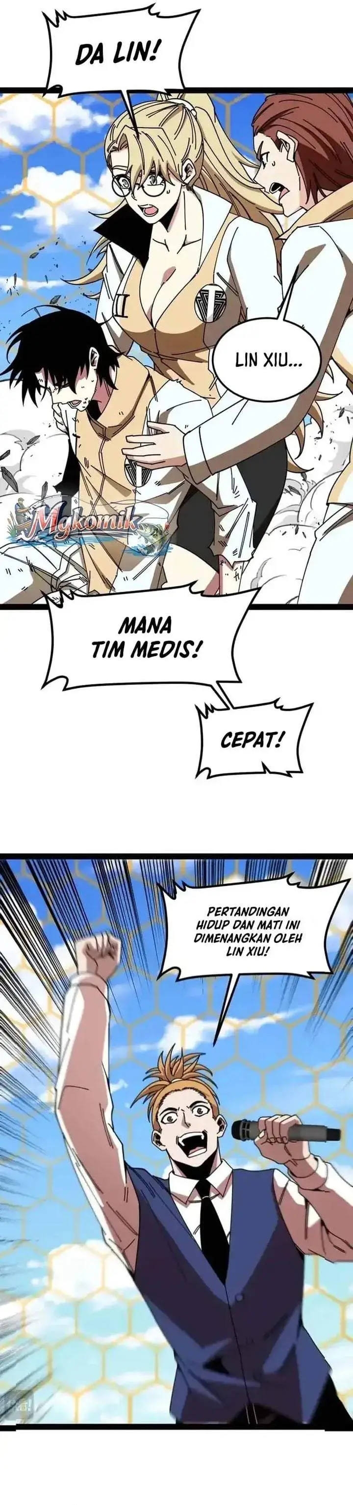 image-komik-divine-leveling-system-chapter-204-6/22
