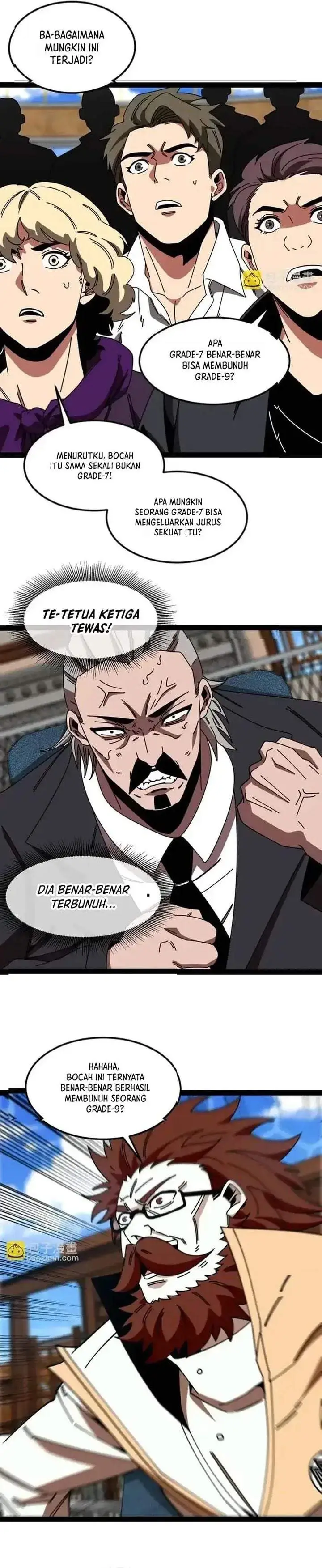 image-komik-divine-leveling-system-chapter-204-7/22