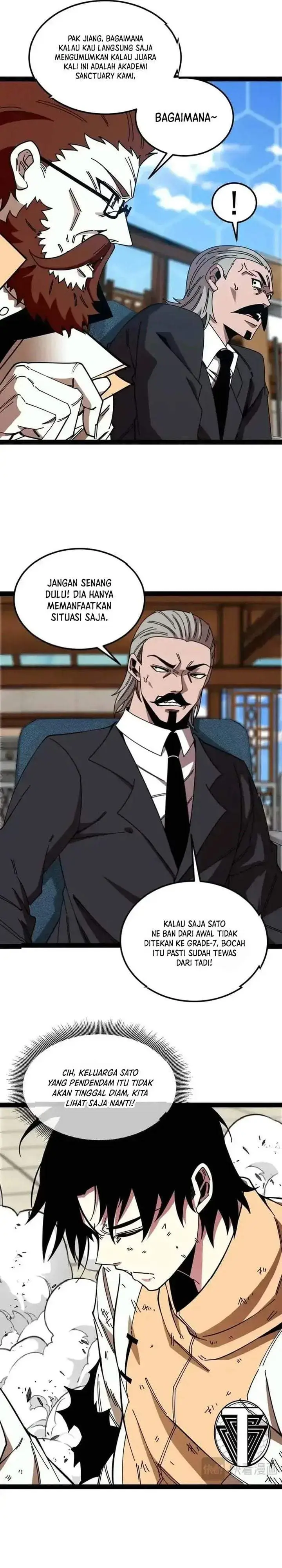 image-komik-divine-leveling-system-chapter-204-8/22