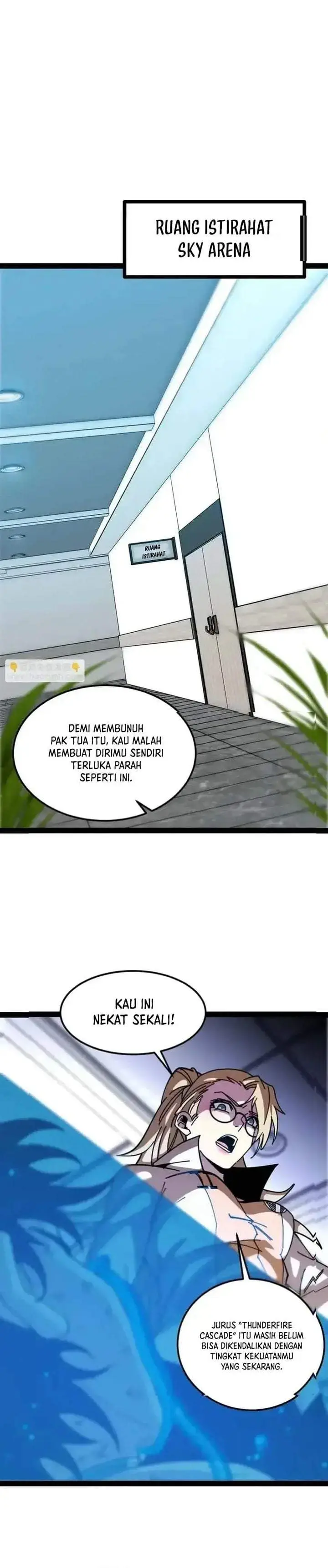 image-komik-divine-leveling-system-chapter-204-9/22