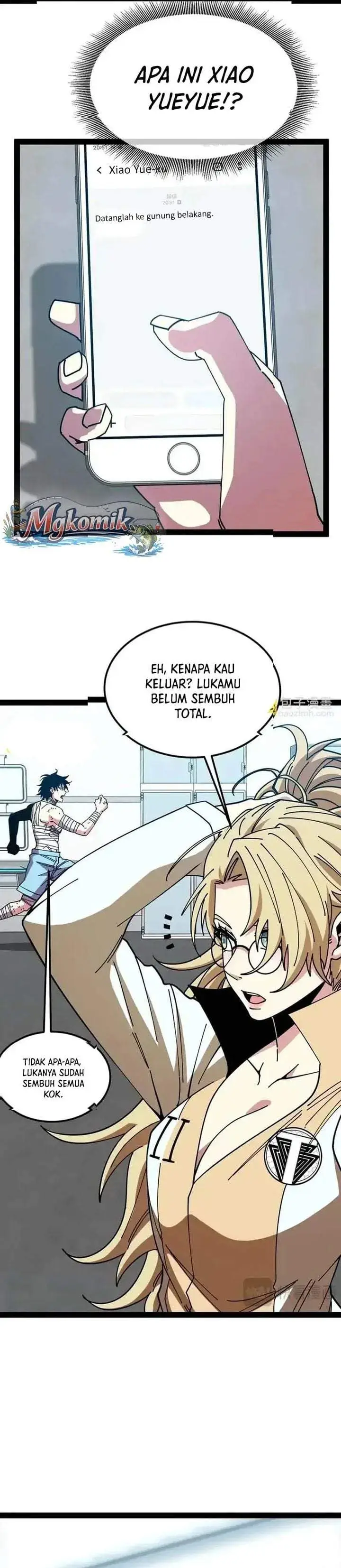 image-komik-divine-leveling-system-chapter-204-11/22