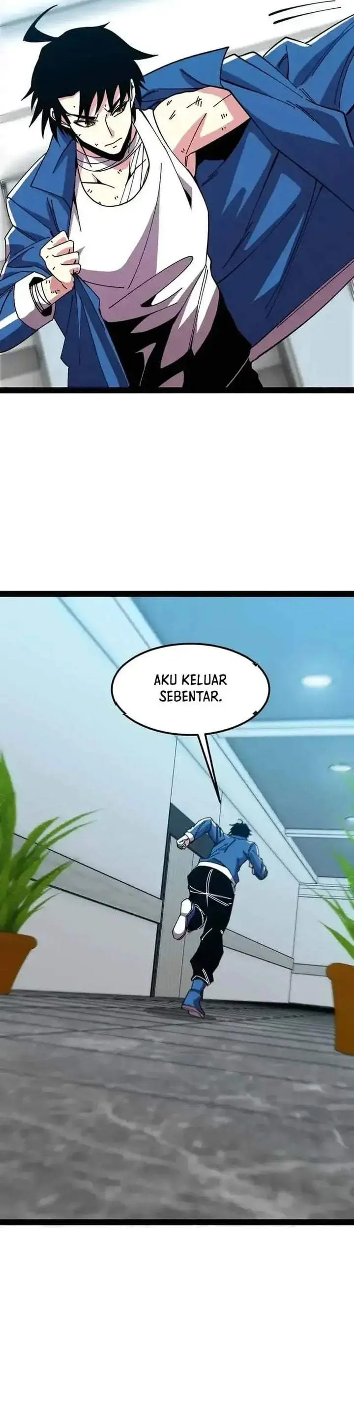 image-komik-divine-leveling-system-chapter-204-12/22
