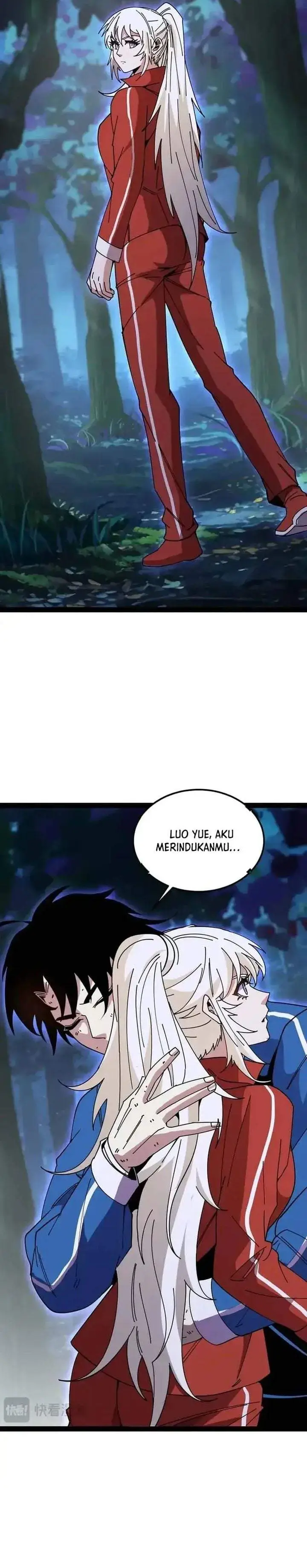 image-komik-divine-leveling-system-chapter-204-14/22
