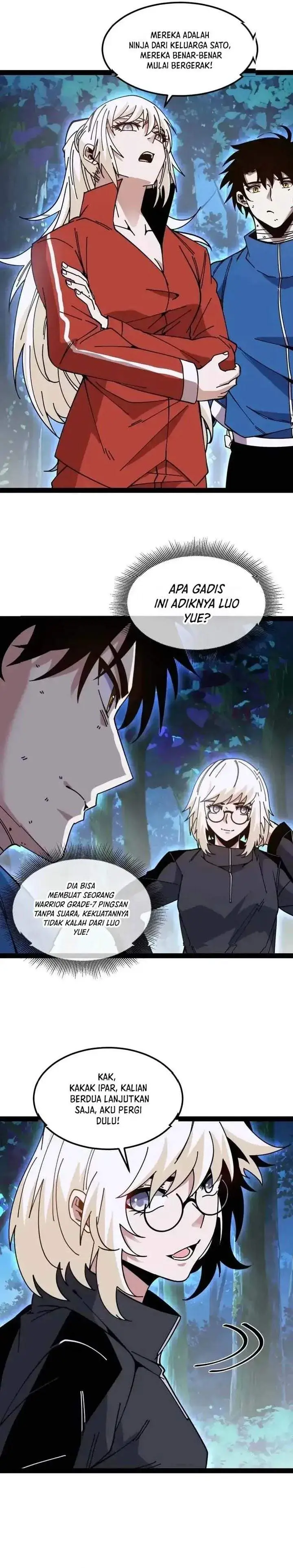 image-komik-divine-leveling-system-chapter-204-18/22