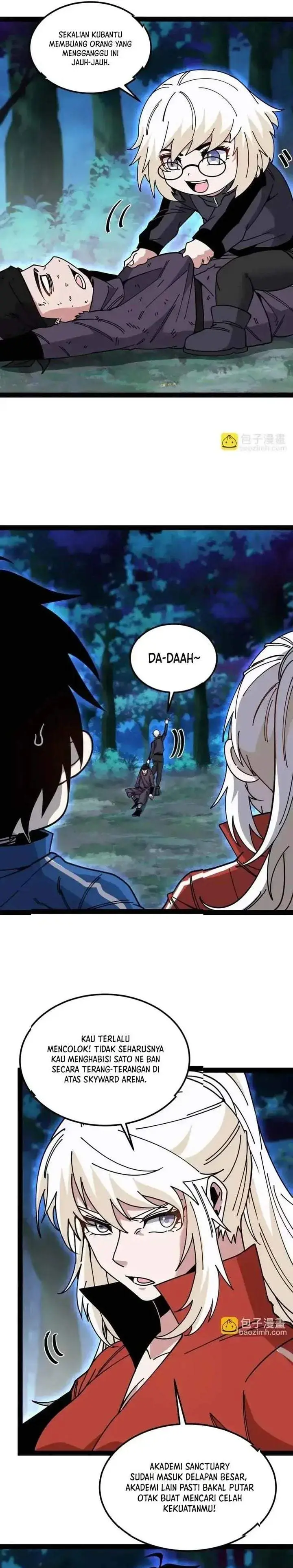 image-komik-divine-leveling-system-chapter-204-19/22