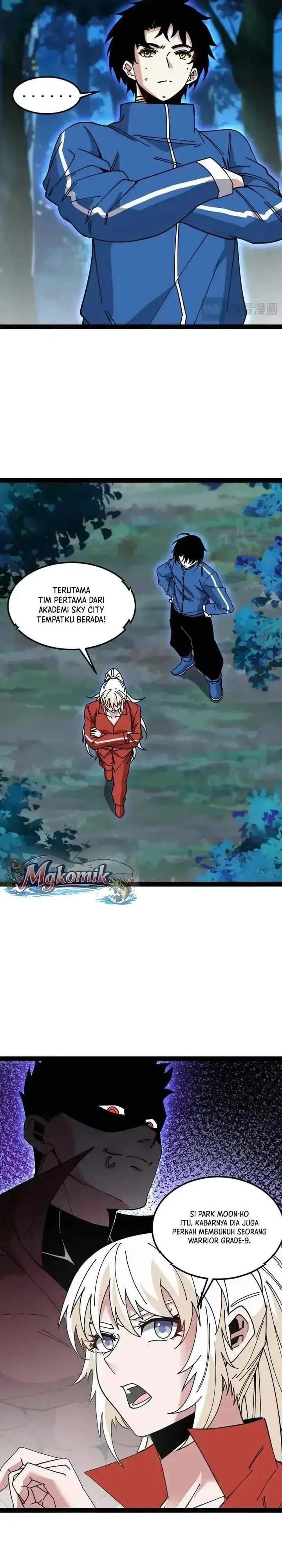 image-komik-divine-leveling-system-chapter-204-20/22
