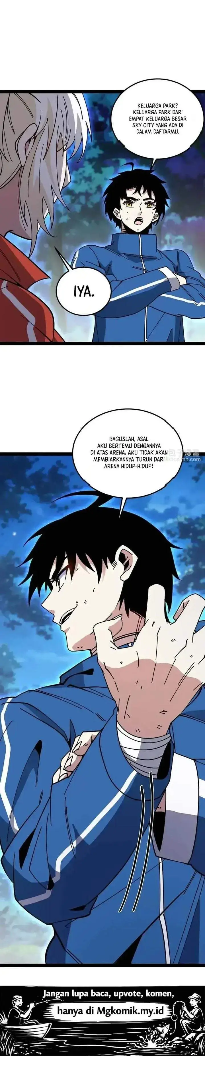 image-komik-divine-leveling-system-chapter-204-21/22