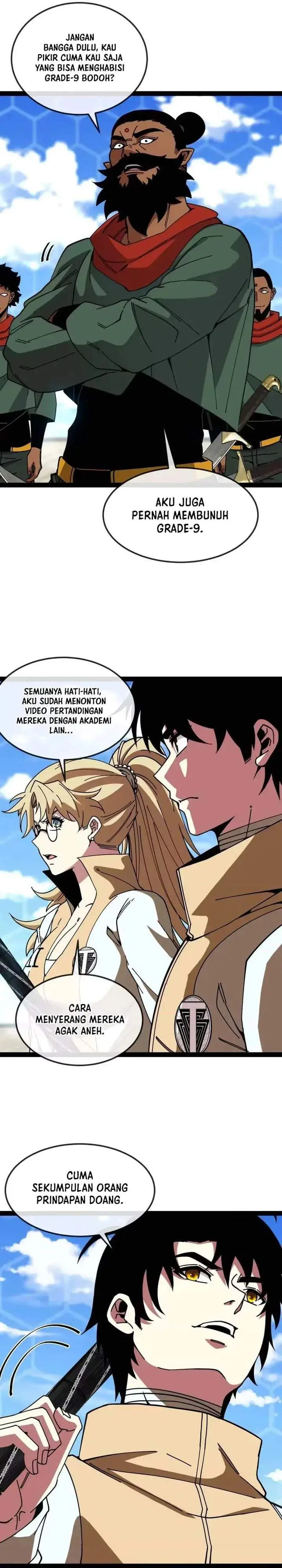 image-komik-divine-leveling-system-chapter-205-2/23