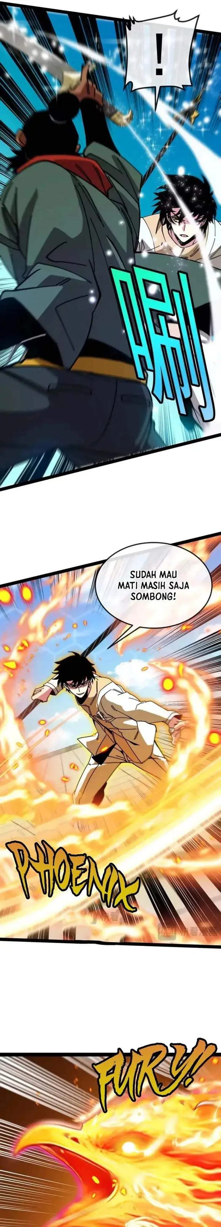 image-komik-divine-leveling-system-chapter-205-6/23