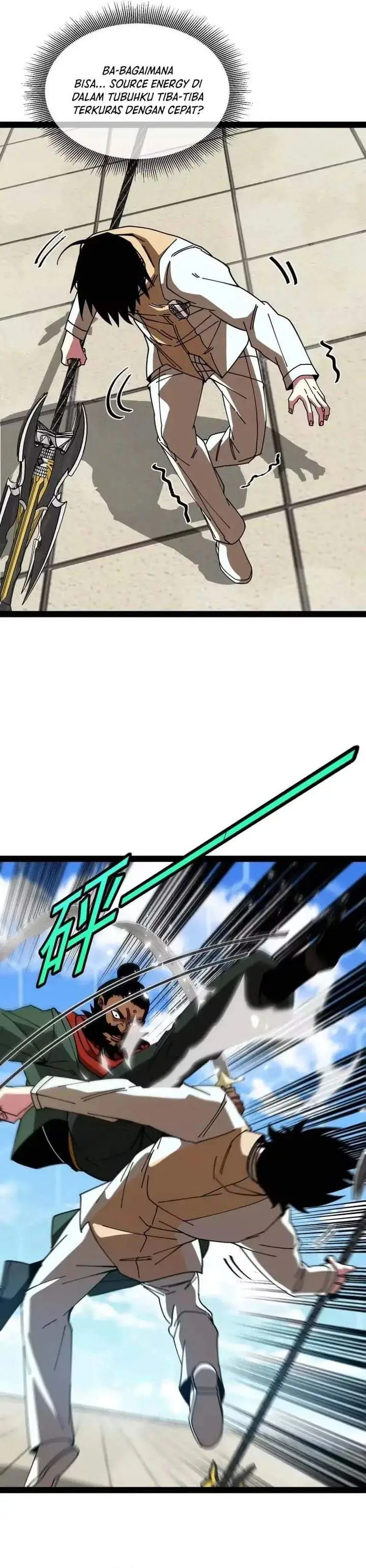 image-komik-divine-leveling-system-chapter-205-8/23
