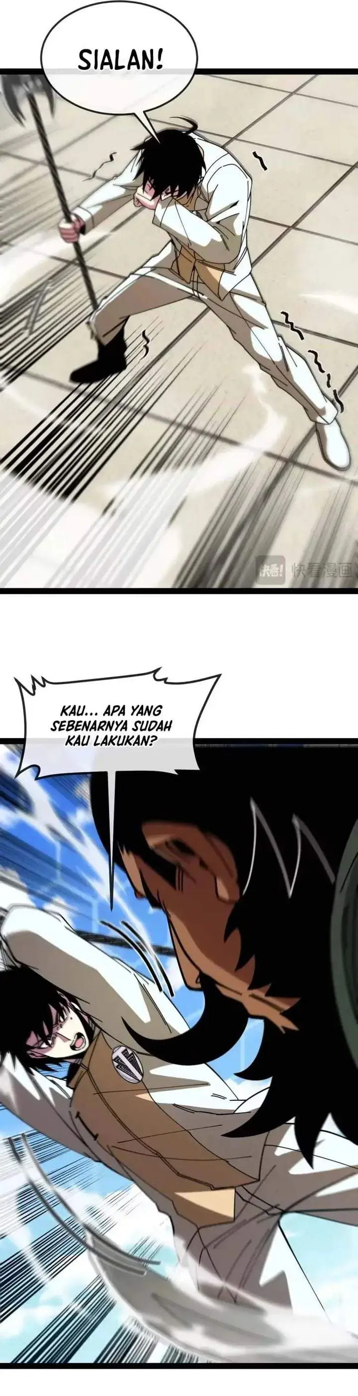 image-komik-divine-leveling-system-chapter-205-9/23