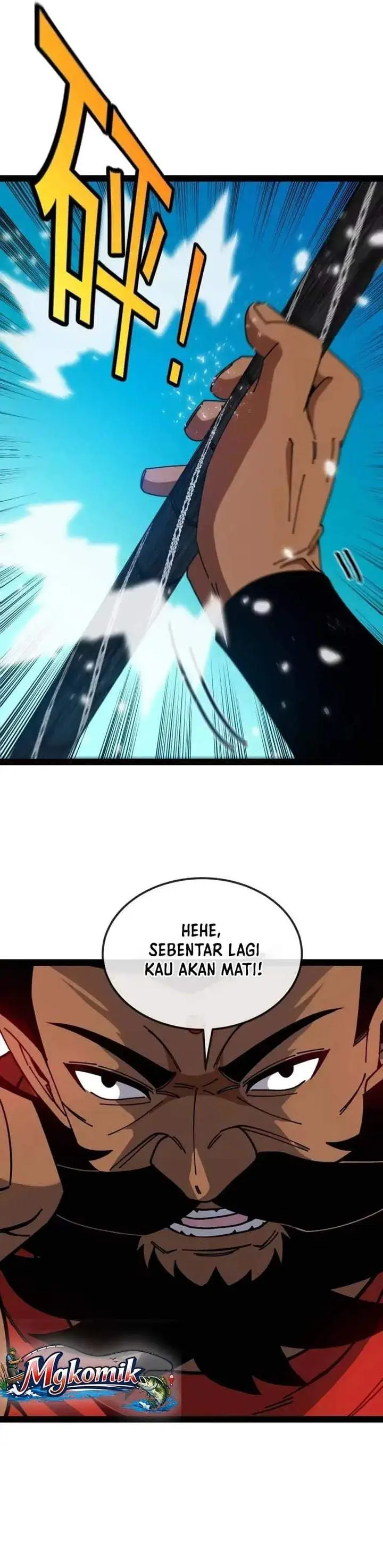 image-komik-divine-leveling-system-chapter-205-10/23