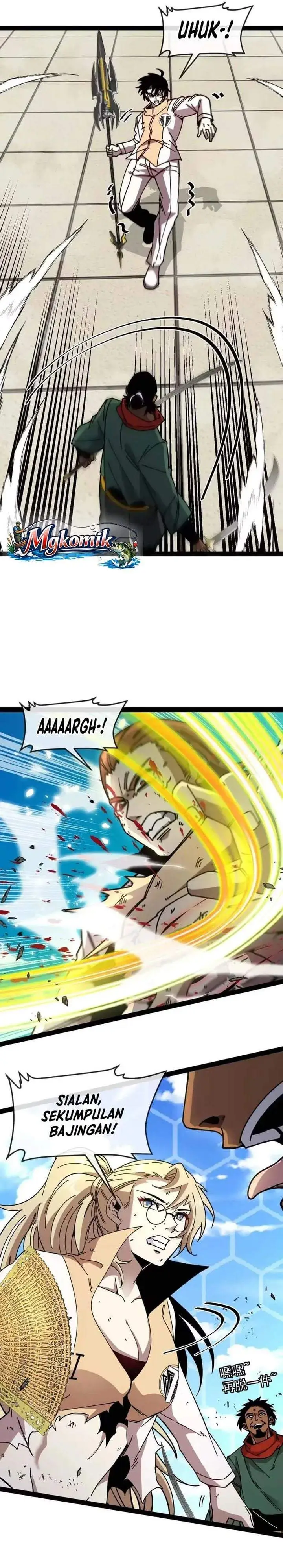 image-komik-divine-leveling-system-chapter-205-11/23