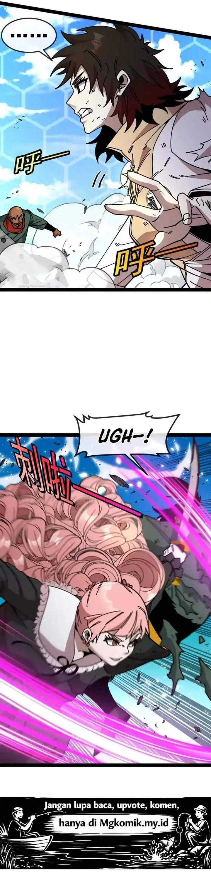 image-komik-divine-leveling-system-chapter-205-12/23