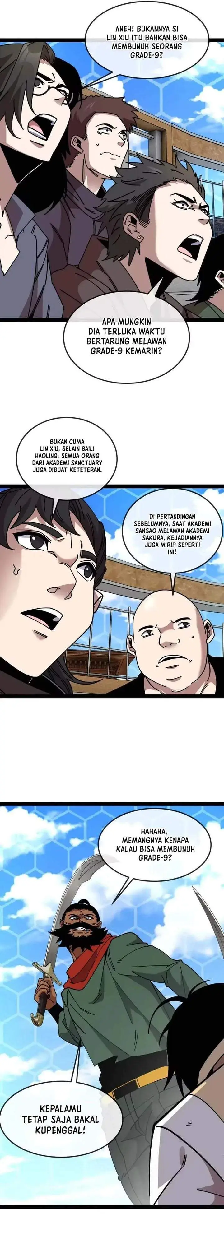 image-komik-divine-leveling-system-chapter-205-13/23