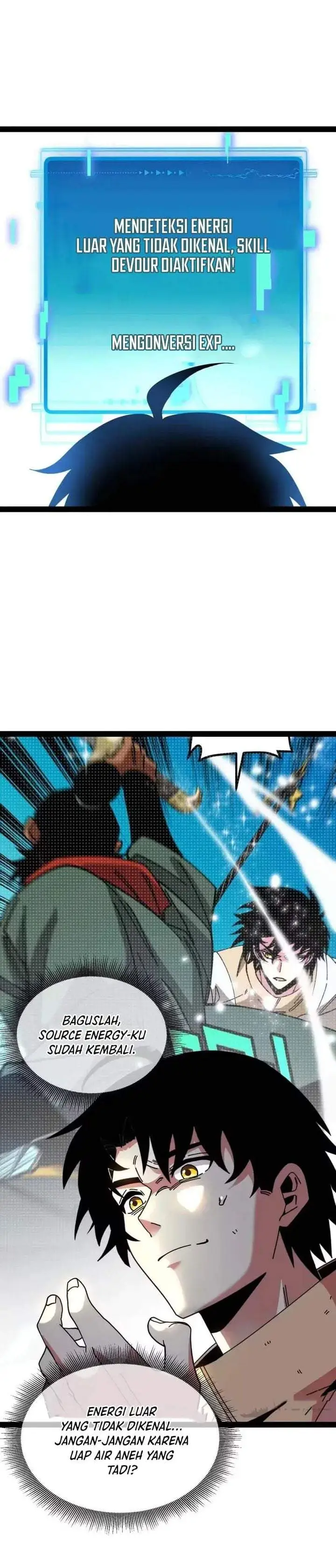 image-komik-divine-leveling-system-chapter-205-14/23