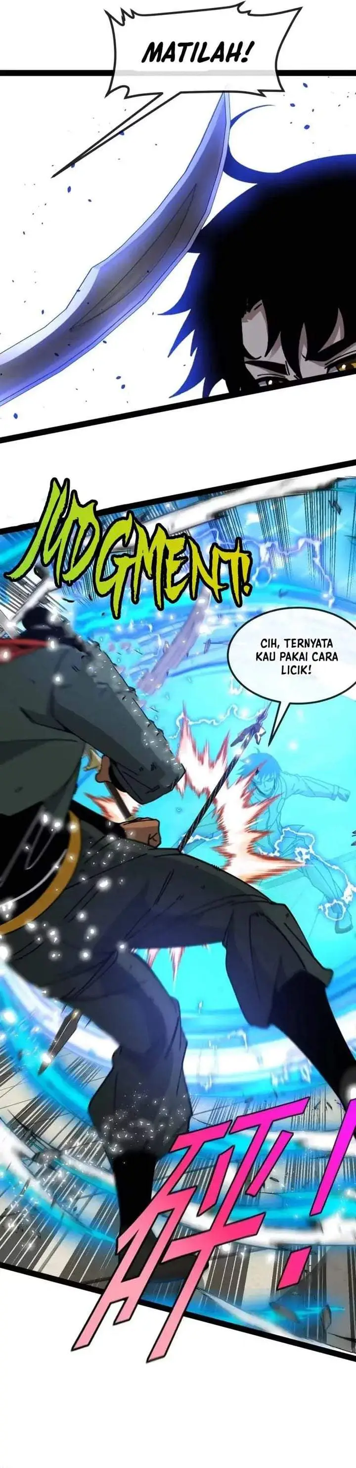 image-komik-divine-leveling-system-chapter-205-15/23