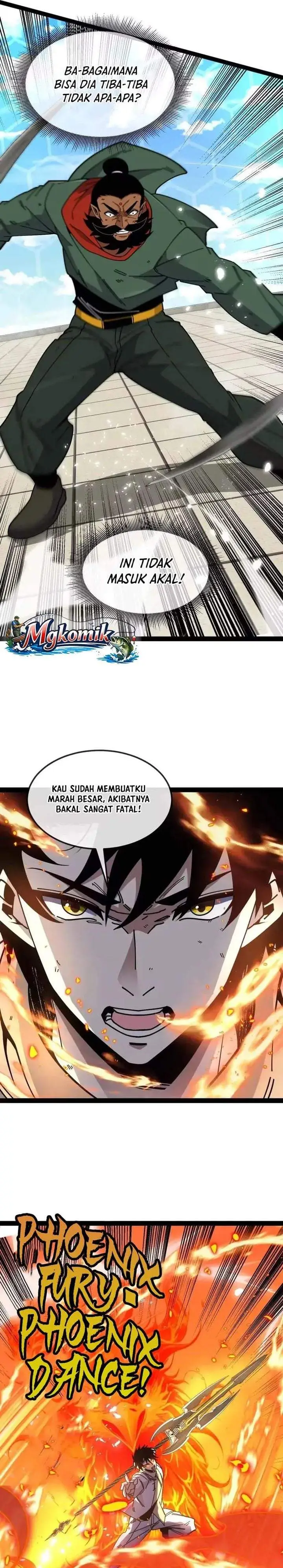 image-komik-divine-leveling-system-chapter-205-16/23