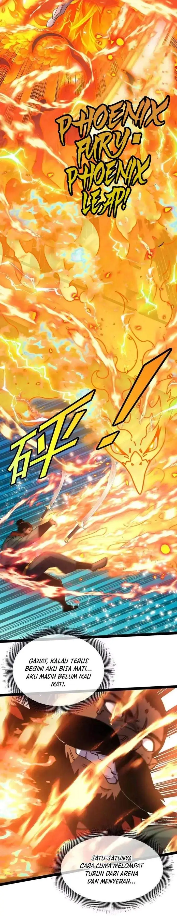 image-komik-divine-leveling-system-chapter-205-17/23
