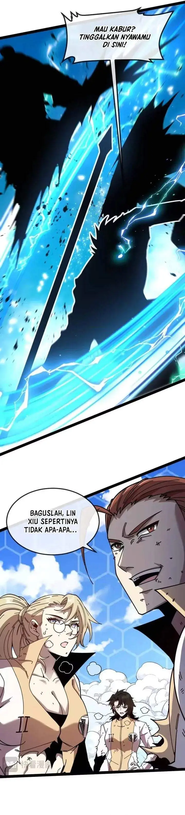 image-komik-divine-leveling-system-chapter-205-18/23