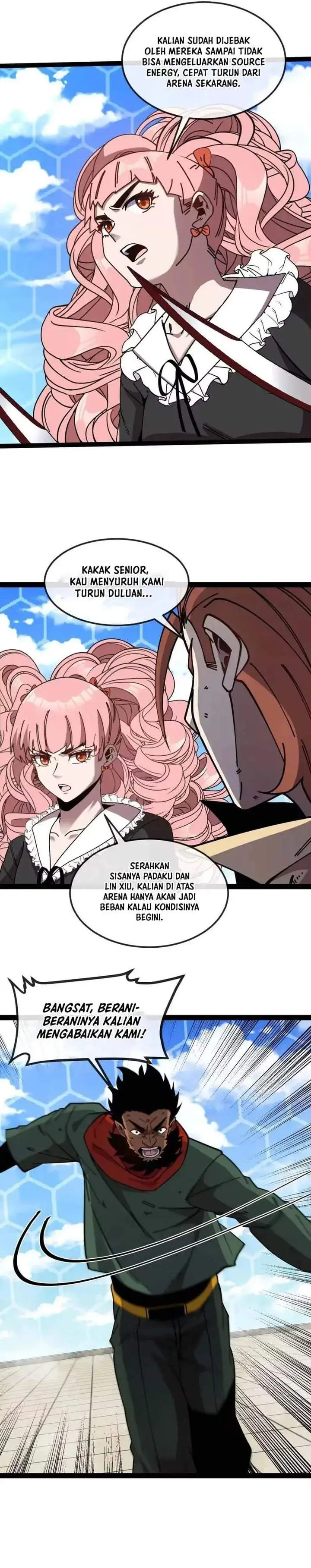 image-komik-divine-leveling-system-chapter-205-19/23
