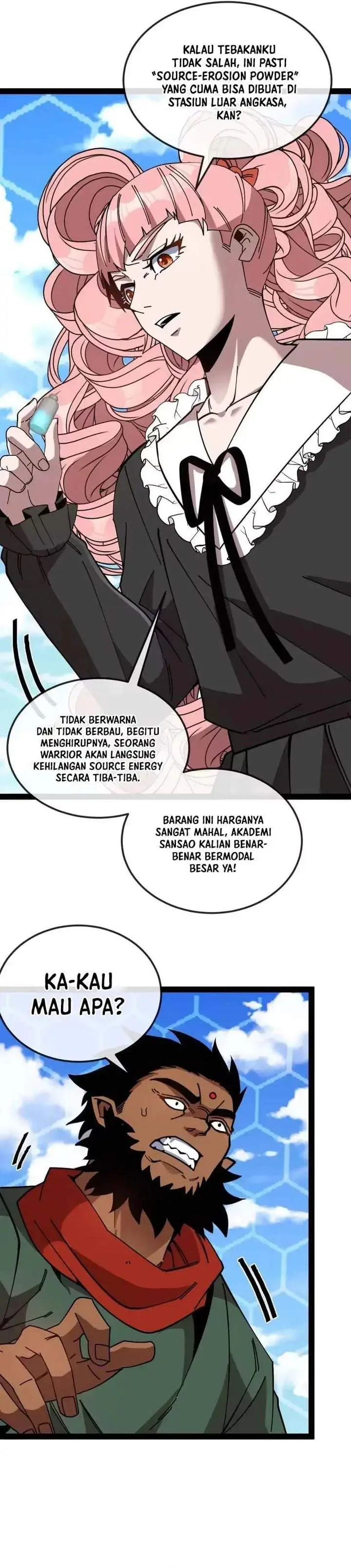 image-komik-divine-leveling-system-chapter-205-21/23