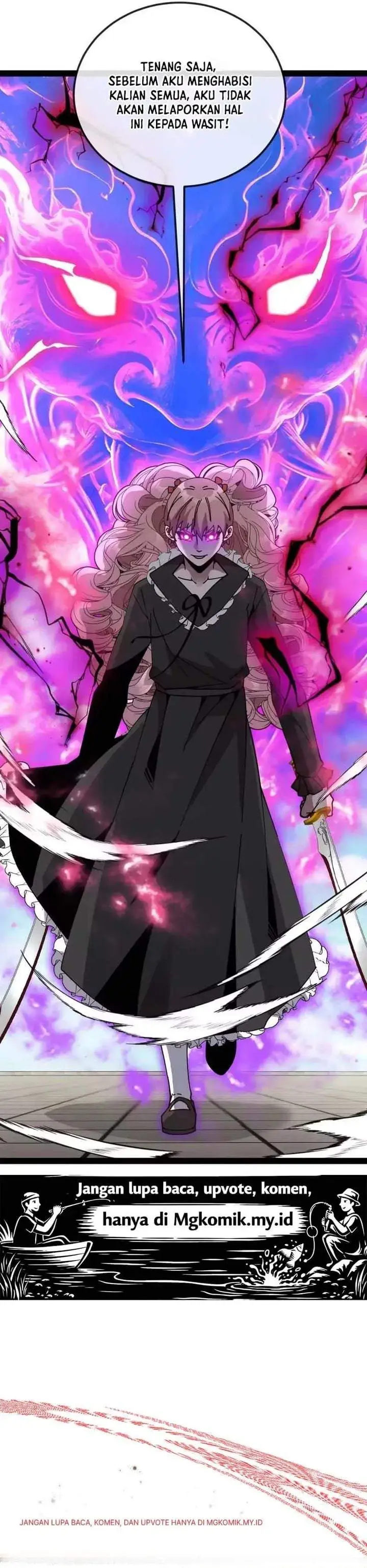 image-komik-divine-leveling-system-chapter-205-22/23
