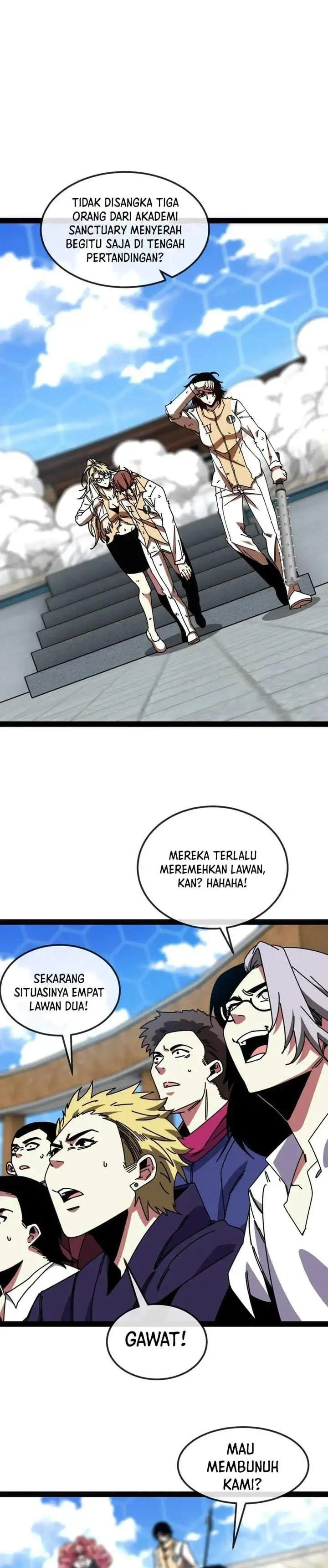 image-komik-divine-leveling-system-chapter-206-1/24