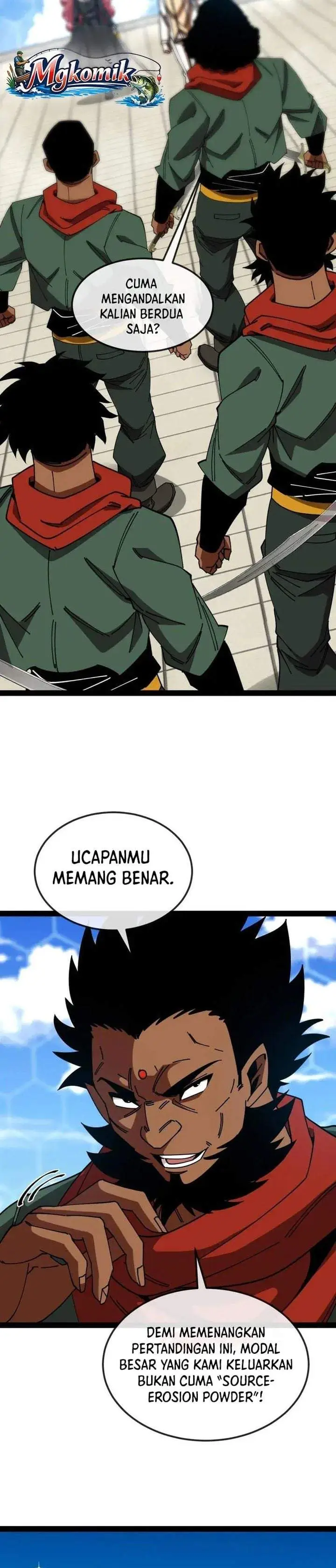 image-komik-divine-leveling-system-chapter-206-2/24
