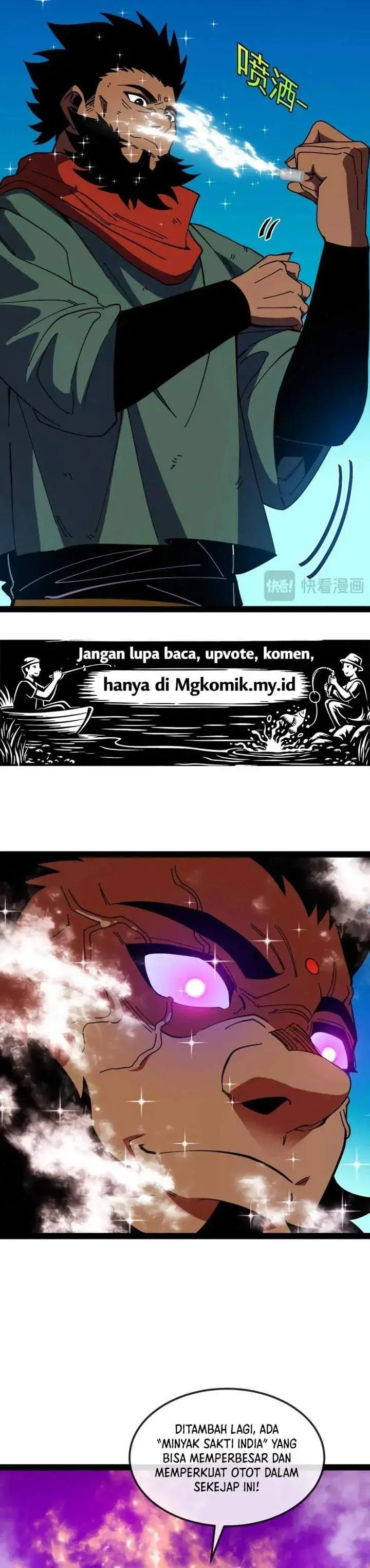 image-komik-divine-leveling-system-chapter-206-3/24