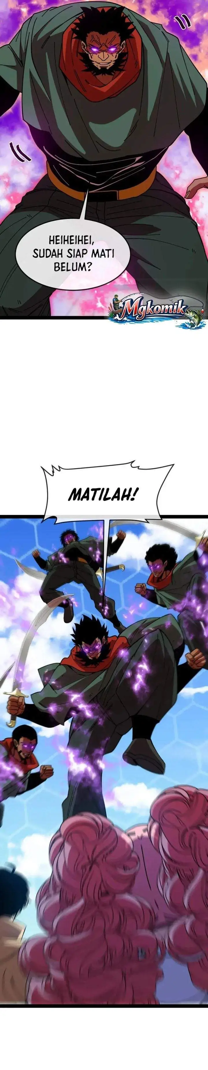 image-komik-divine-leveling-system-chapter-206-4/24