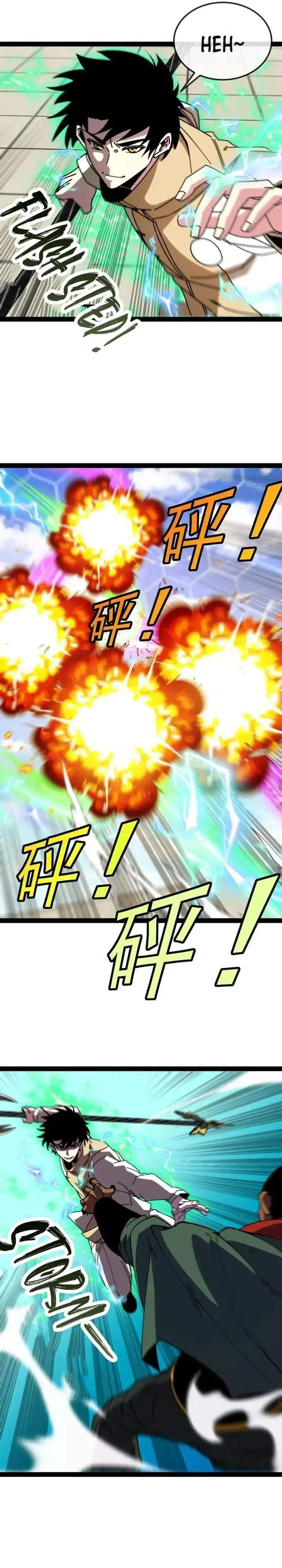 image-komik-divine-leveling-system-chapter-206-5/24