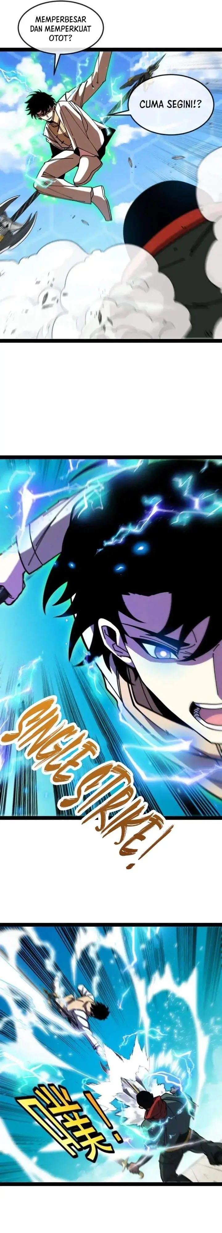 image-komik-divine-leveling-system-chapter-206-7/24