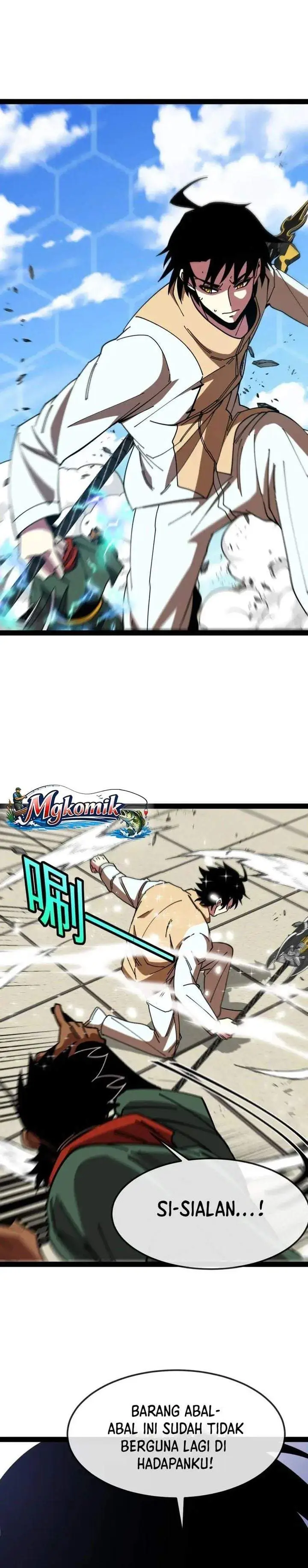 image-komik-divine-leveling-system-chapter-206-8/24