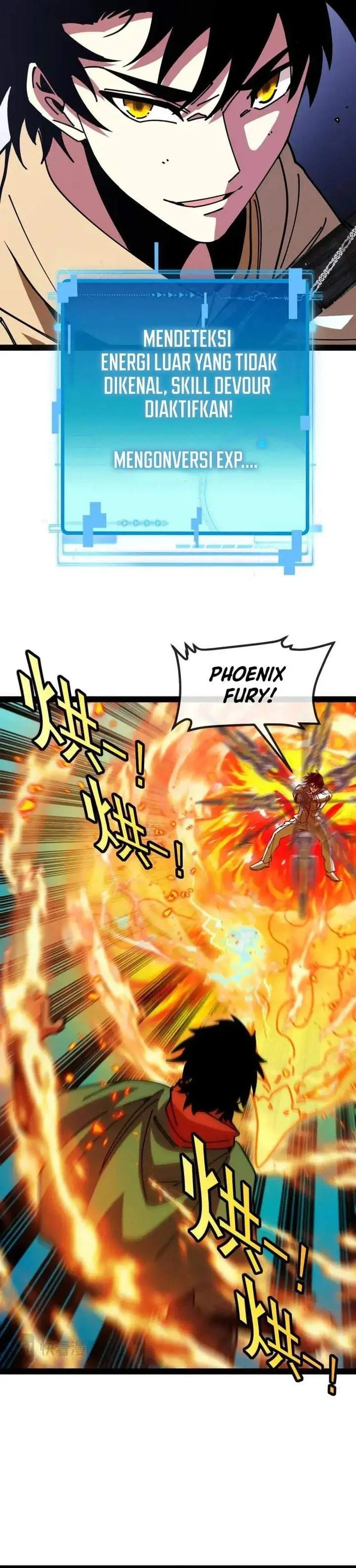 image-komik-divine-leveling-system-chapter-206-9/24