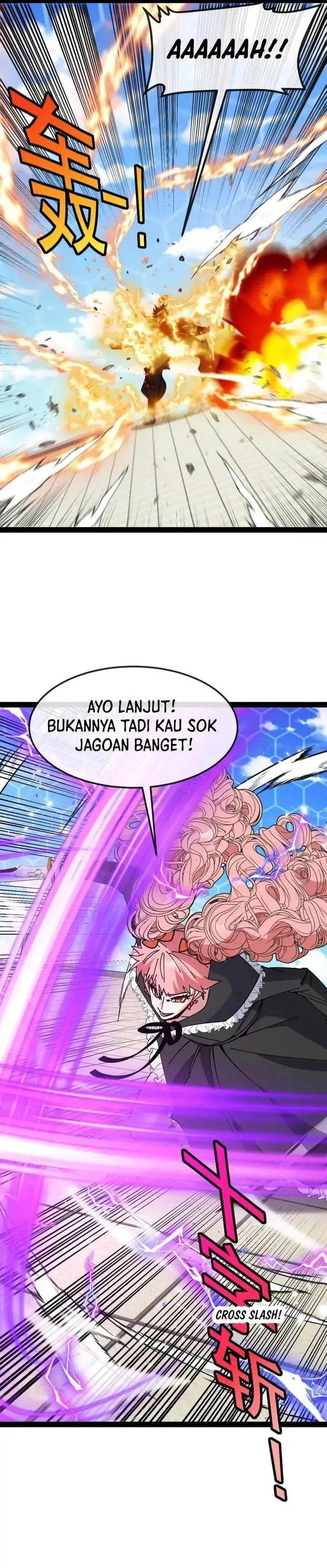 image-komik-divine-leveling-system-chapter-206-10/24