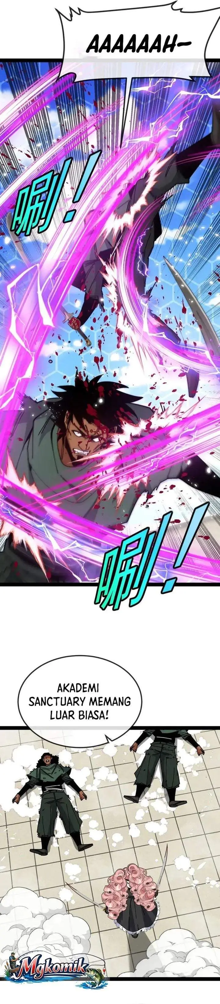 image-komik-divine-leveling-system-chapter-206-11/24