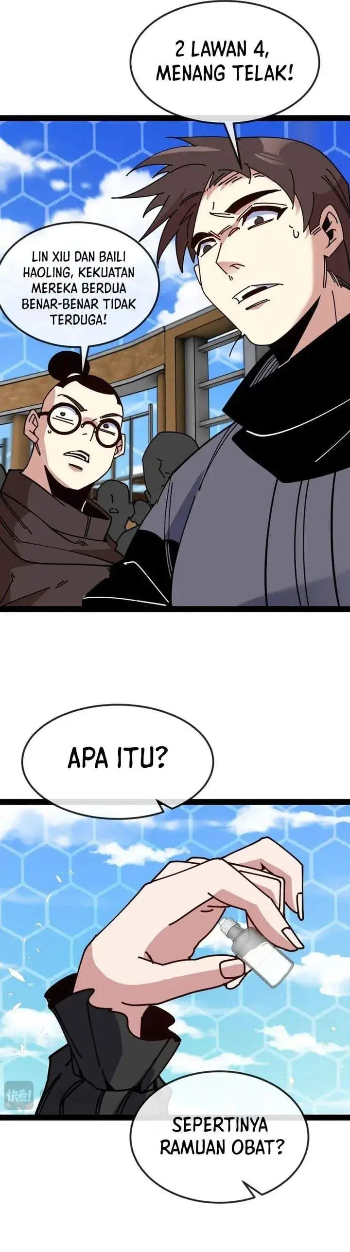 image-komik-divine-leveling-system-chapter-206-12/24