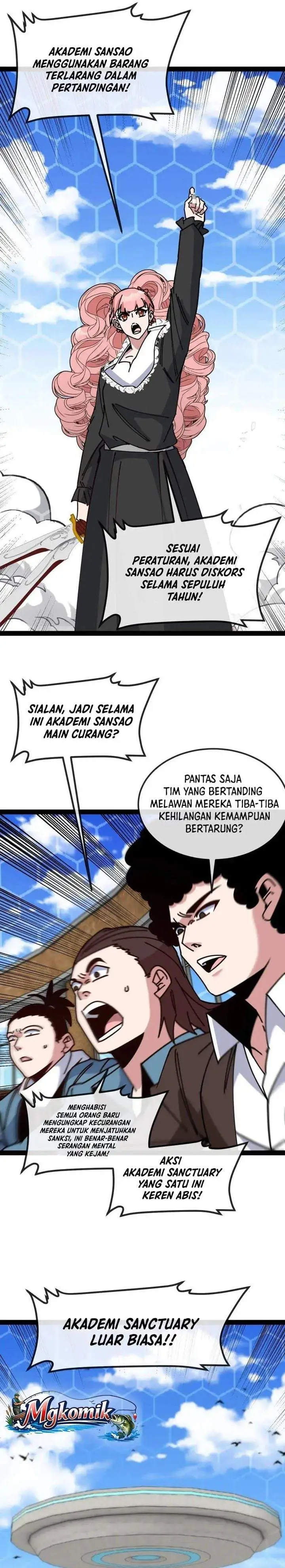 image-komik-divine-leveling-system-chapter-206-13/24