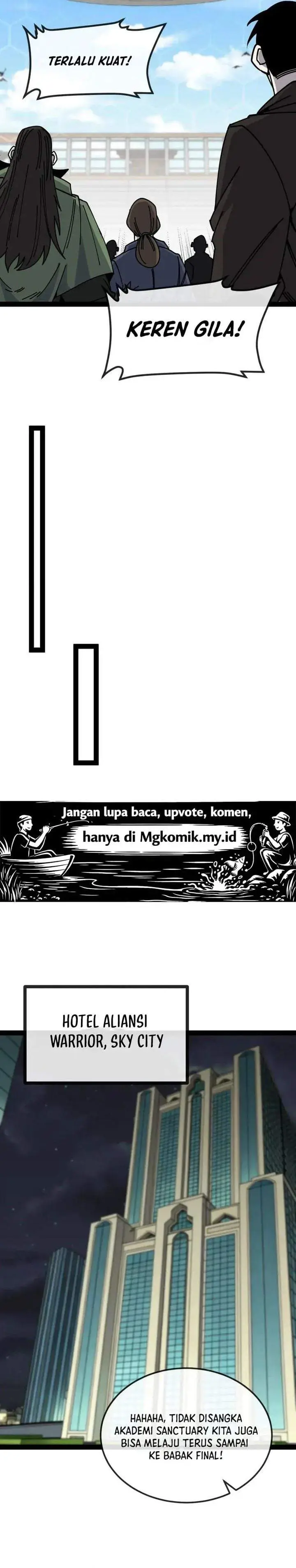 image-komik-divine-leveling-system-chapter-206-14/24