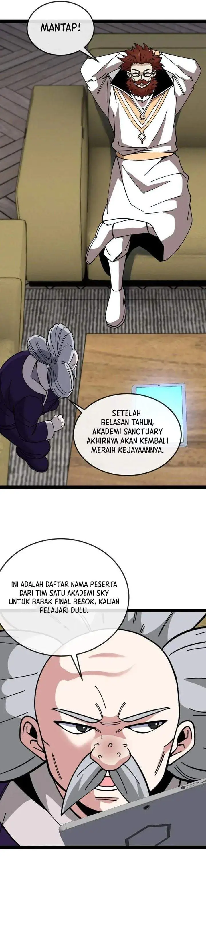 image-komik-divine-leveling-system-chapter-206-15/24
