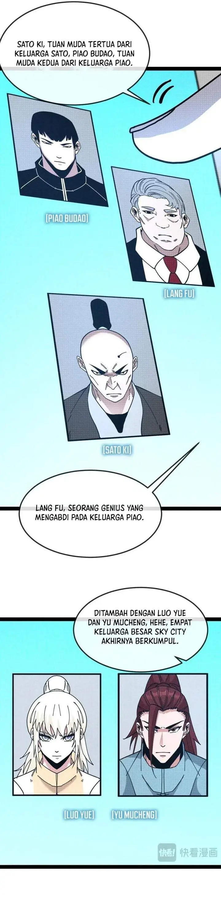 image-komik-divine-leveling-system-chapter-206-16/24
